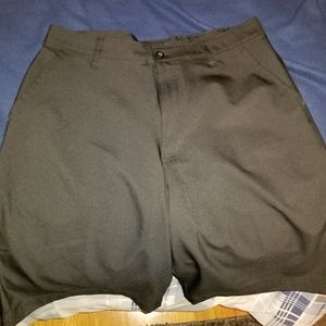 Champion C9 golf shorts